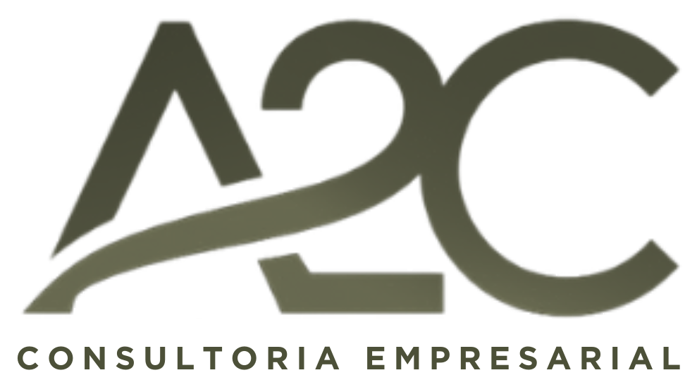 A2C Consultoria Empresarial
